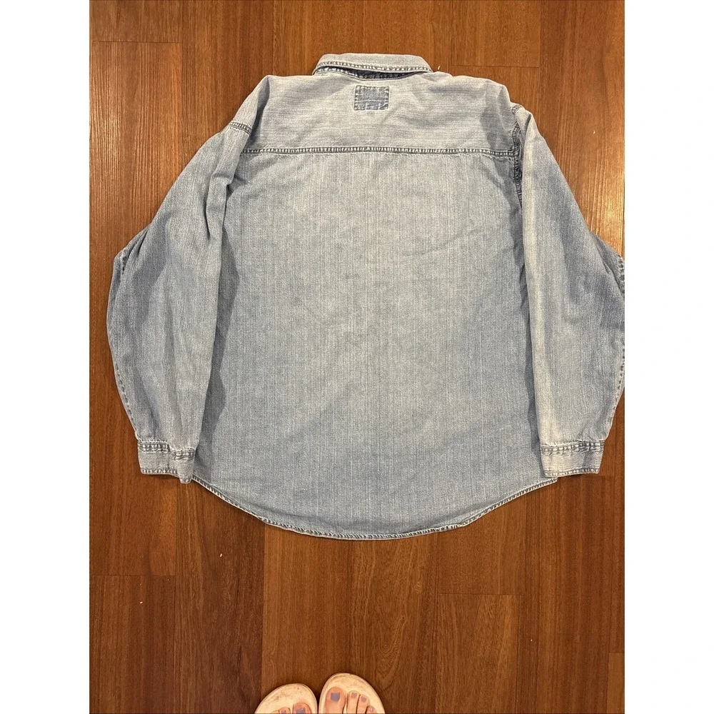 Levis classic levi